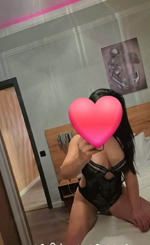 Miniona Angelina  - imagine 2