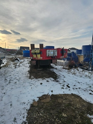 Trailer de vanzare  - imagine 4