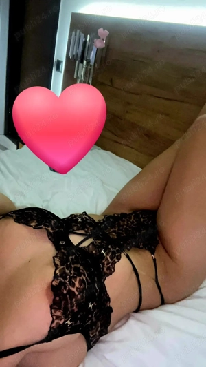 Miniona Angelina  - imagine 3