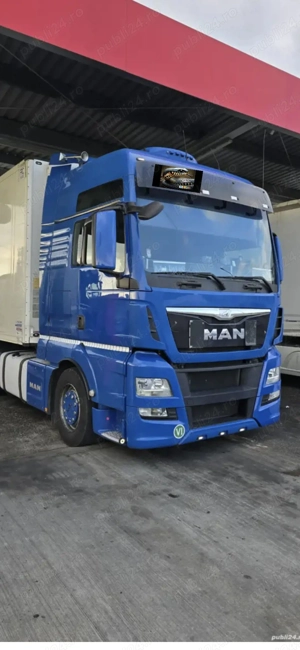 Schimb cu 3.5t dupa 2015 - imagine 3