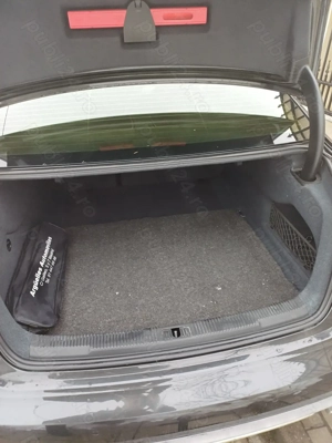 AUDI A6 C7 2013 - imagine 8