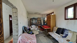 Proprietate cu 2 case de vanzare, Baia Sprie Centru Comision 0% - imagine 3