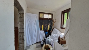 Proprietate cu 2 case de vanzare, Baia Sprie Centru Comision 0% - imagine 4