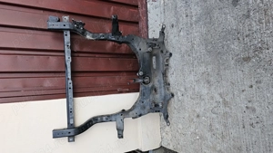 Dezmembrez Opel Astra K 1.5 122 cp 2021 automat - imagine 7