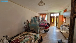 Proprietate cu 2 case de vanzare, Baia Sprie Centru Comision 0%