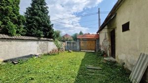 Proprietate cu 2 case de vanzare, Baia Sprie Centru Comision 0% - imagine 16