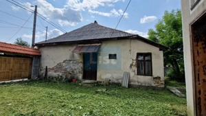 Proprietate cu 2 case de vanzare, Baia Sprie Centru Comision 0% - imagine 13