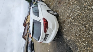 Dezmembrez Opel Astra K 1.5 122 cp 2021 automat - imagine 2