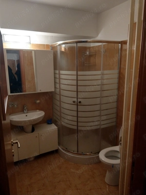 Închiriere apartament 3 camere ANL Brâncuși - imagine 6