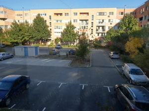 Închiriere apartament 3 camere ANL Brâncuși - imagine 9