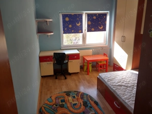 Închiriere apartament 3 camere ANL Brâncuși - imagine 5