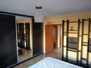 Închiriere apartament 3 camere ANL Brâncuși - imagine 3