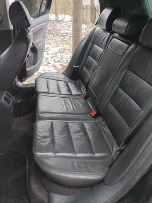 Golf 5 1.9 tdi An 2005!