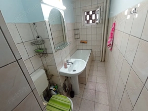 Apartament 2 camere, proprietar - imagine 7