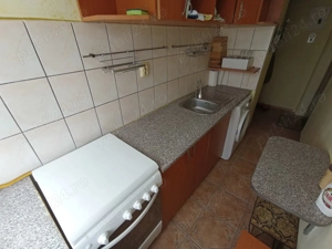 Apartament 2 camere, proprietar - imagine 5