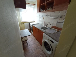 Apartament 2 camere, proprietar - imagine 6