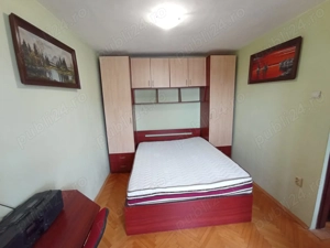 Apartament 2 camere, proprietar - imagine 3