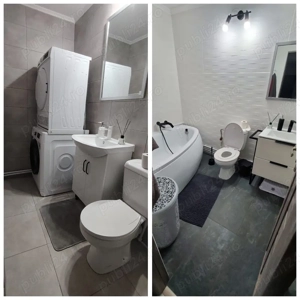 Vand apartament 4 camere  - imagine 2