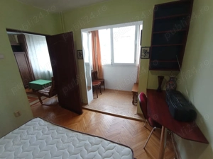 Apartament 2 camere, proprietar - imagine 4