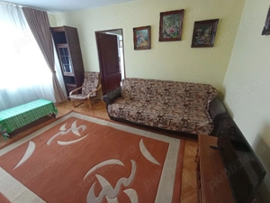 Apartament 2 camere, proprietar - imagine 2