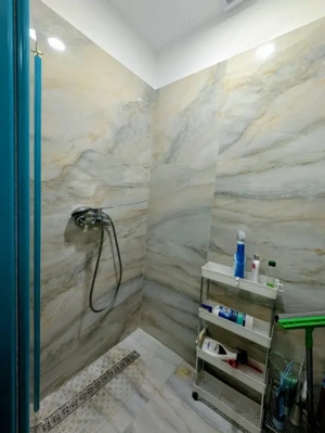 Birou/Cabinet Ultracentral: Locatie de prestigiu si 2 locuri de parcare  - imagine 10