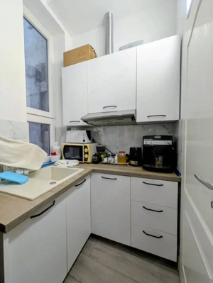 Birou/Cabinet Ultracentral: Locatie de prestigiu si 2 locuri de parcare  - imagine 9