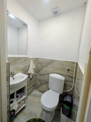 Birou/Cabinet Ultracentral: Locatie de prestigiu si 2 locuri de parcare  - imagine 8