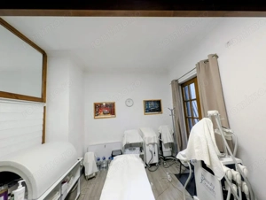 Birou/Cabinet Ultracentral: Locatie de prestigiu si 2 locuri de parcare  - imagine 5