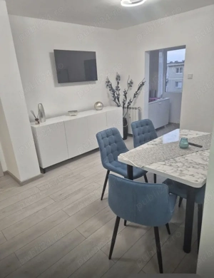 Închiriere apartament 2 camere