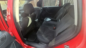 VW passat b6 1.9tdi - imagine 5