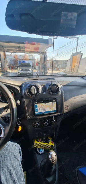 albastrica - imagine 3