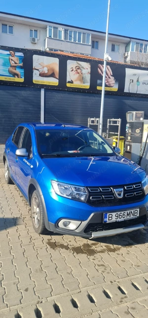 albastrica - imagine 5