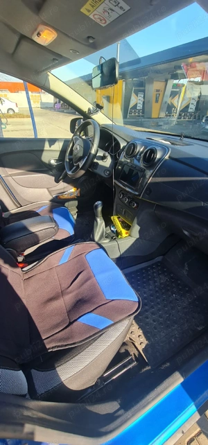 albastrica - imagine 2