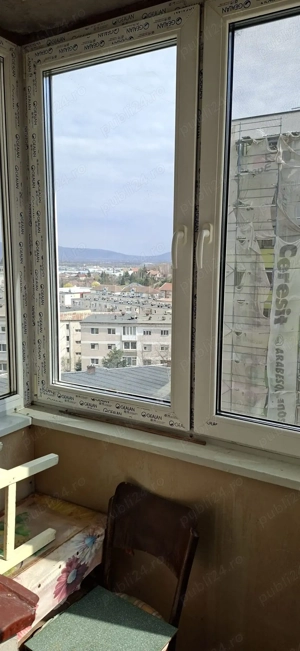 Proprietar vind apartament 2 camere decomandat  - imagine 4