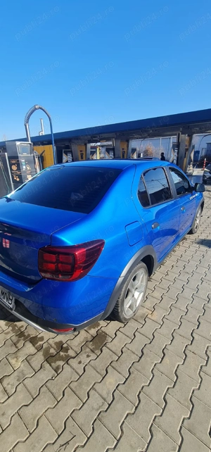 albastrica - imagine 4