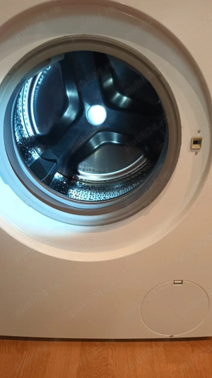 Vândă Mașina de spălat rufe  - imagine 3