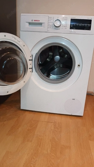 Vândă Mașina de spălat rufe  - imagine 2