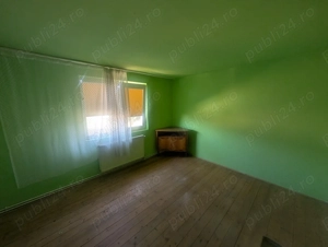 Vand Casa (teren 350mp) in Lipoveni, Alba-Iulia - imagine 6