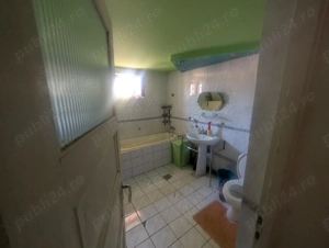 Vand Casa (teren 350mp) in Lipoveni, Alba-Iulia - imagine 9