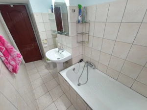 Apartament 2 camere, proprietar - imagine 8