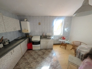 Vand Casa (teren 350mp) in Lipoveni, Alba-Iulia - imagine 2