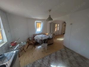 Vand Casa (teren 350mp) in Lipoveni, Alba-Iulia - imagine 10