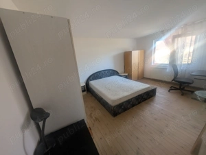 Vand Casa (teren 350mp) in Lipoveni, Alba-Iulia - imagine 5