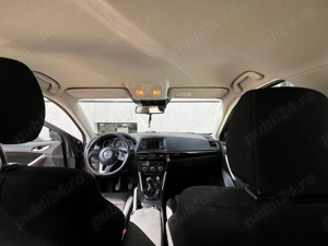 Mazda CX-5 2.2 Diesel | 2013 | 4X4 - imagine 7