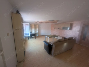 Vand Casa (teren 350mp) in Lipoveni, Alba-Iulia - imagine 4