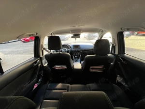 Mazda CX-5 2.2 Diesel | 2013 | 4X4 - imagine 10