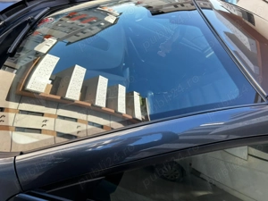 Mazda CX-5 2.2 Diesel | 2013 | 4X4 - imagine 5