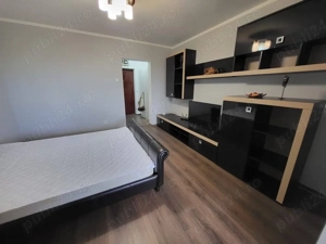 proprietar, inchiriez ap cu o camera