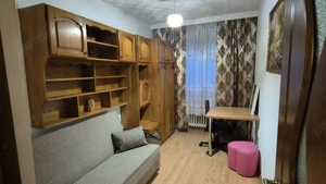 Apartament 3 camere  - imagine 3
