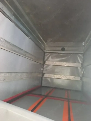 inchiriez remorci 750kg - imagine 3